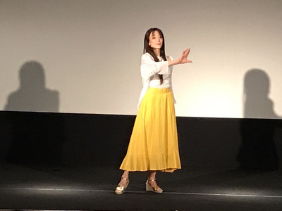 86.jpg