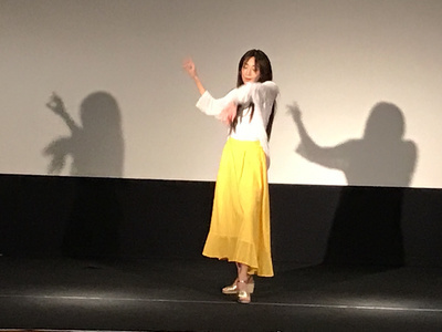 87.jpg