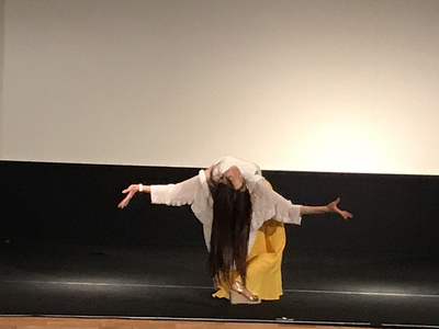 89.jpg